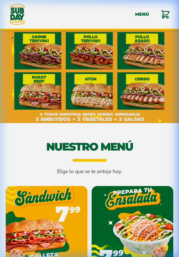 Portfolio | Jonathan Barboza
